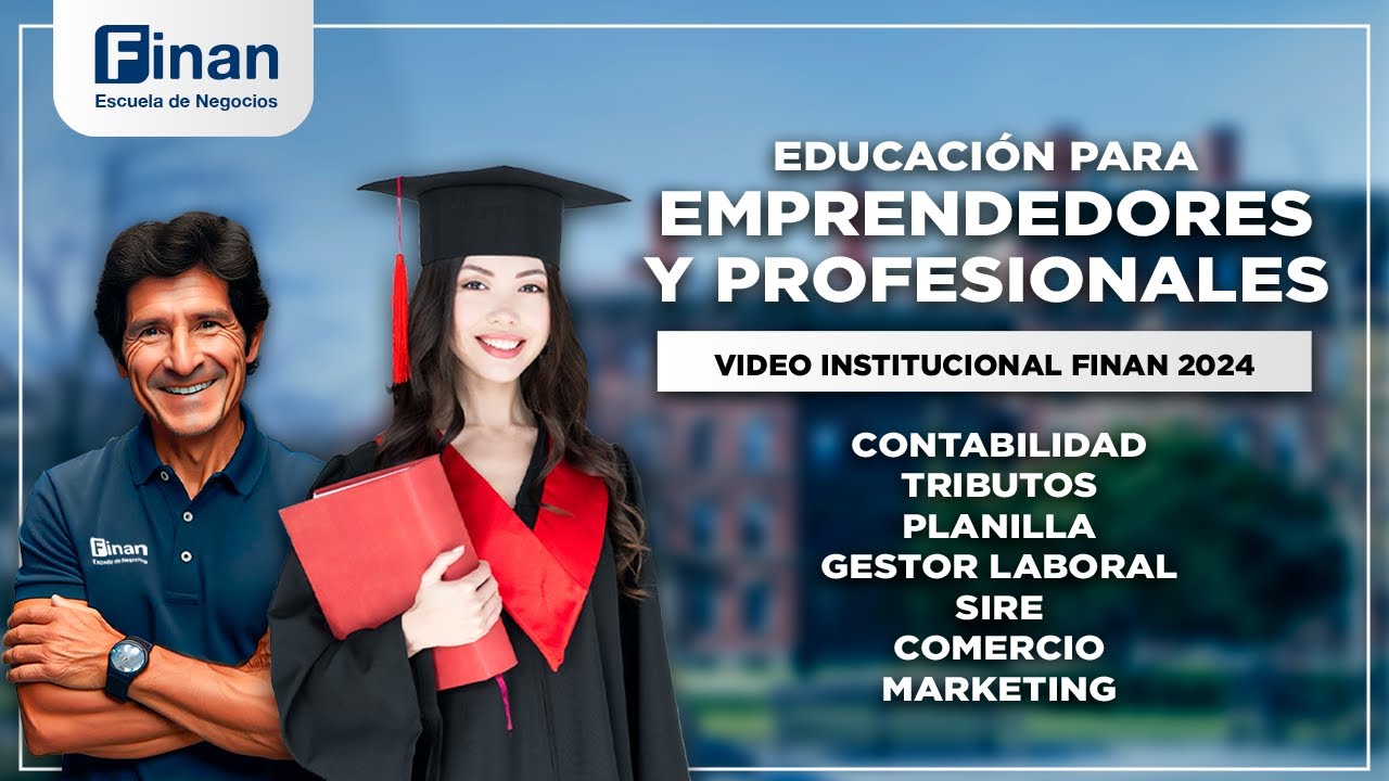 finan-escuela-de-negocios-video-institucional-youtube