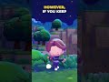 Ditto Is CURSED In Pokopia