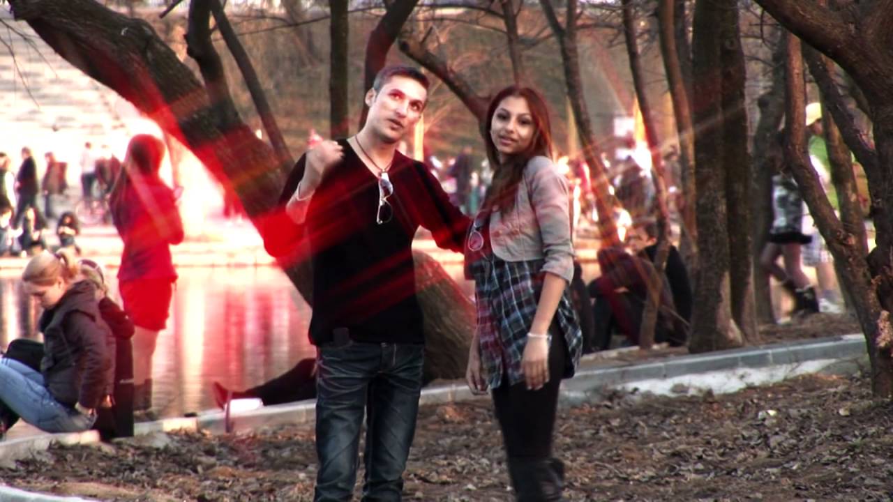 geanina radu si florin purice geanina radu si florin purice