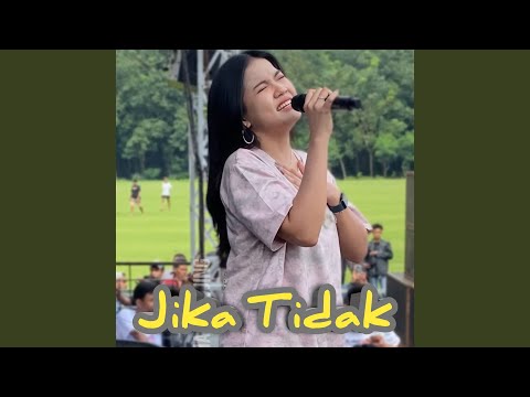Jika Tidak
