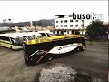 Viação Progresso ( Comil Invictus - Scania K360 )