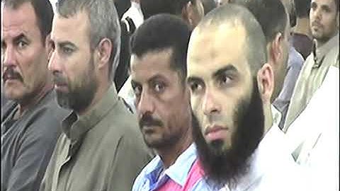 لقمان من أروع ما قرأ فضيلة القارئ محمد فاروق أبو الخير