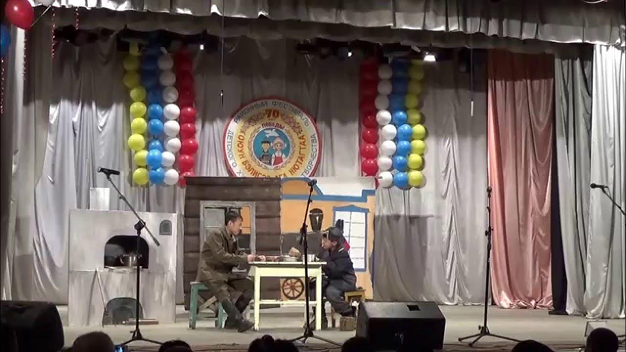 погода ортуй. могойтуйский район. ортуй. ортуйская школа история. погода ортуй.