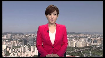 U4 quad hybrid Android smart DVB and ATSC 4