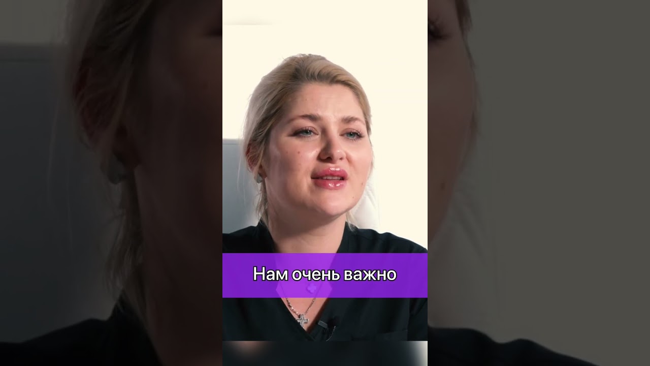 ТОП-3 витамина для красивой кутикулы💅🏻 #кутикула #ногти #руки #уходзаруками #витаминыдлякожи