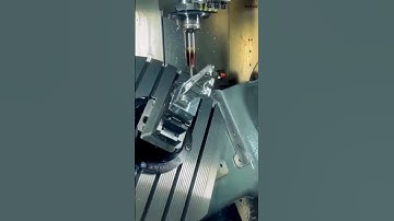 #cncmachineandautomation #cncmachine #machine #cncautomation #industrialequipment #automatedmachine