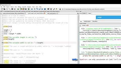 python input and casting