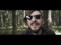 Sopot predstavio spot za pjesmu "Zovi me" (VIDEO)
