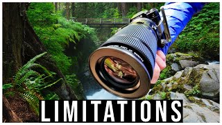 How To Work Around The Limitations Of Landscape Photography
In this video, well show you how to work around the Limitations of landscape Photography If youre a landscape photographer, you may have come across certain limitations that can be frustrating. But dont let those limitations hold you back from capturing stunning outdoor scenes. . Adam and i finally arrive in the Olympic National park in the USA and get into some of the stunning forests for some fantastic photography.
Adam Gibbs: https://www.youtube.com/@QuietLightPhoto
Campervan Hire: https://www.paulthomsonphotography.co...
Links to all of my workshops are on my webpage below including the Vancouver workshops with Adam Gibbs, Harris and Lewis workshop with Adam Gibbs and Dean Allan as well as the Italy workshop in Abruzzo with Matt Bishop and Luigi Nespeca.
Workshops: https://www.paulthomsonphotography.co...
Website Below
http://www.paulthomsonphotography.co.uk
These are all of my affiliate links to the gear I use and recommend if you use these links to purchase gear then I will receive a small commission at no extra cost to you.
Fjern Outdoors: https://www.fjern.equipment/ Discount Code: paul30
Squarespace: https://squarespace.syuh.net/paulthom...
Kase Filters Affiliate Link: https://kasefilters.com/ref/pthomson/
Kingjoy Tripods: https://tinyurl.com/PaulTphotography Discount Code: Thomsonkj5
f stop gear: https://shop.fstopgear.com/?rfsn=6471...
FLM Tripods: https://flmcanada.com?aff=pthomson
Rogeti: https://bit.ly/3W3CSkr
Topaz Labs Plugins: https://topazlabs.com/ref/1281/
Sunway Foto: https://sunwayfoto-store.com/?ref=pau...
Landscape Photography Vlogcast:
https://podcasts.apple.com/us/podcast...
Nature First: https://www.naturefirstphotography.org/
Check out Gavin Hardcastle courses below:
https://www.fototripper.com/store/pho...
https://www.fototripper.com/store/com...
https://www.fototripper.com/store/com...
Support The Channel By Buying Me A Coffee At The Link Below
https://ko-fi.com/paulthomsonphotography
Want to learn more about YOUTUBE?
Check out Gregg Snells course Affiliate Link below
https://greg-snell.teachable.com/?aff...
Amazon Affiliate Links for my Gear below:
Sony ZV-1: https://amzn.to/2XGLulk
Sony A7Rii: https://amzn.to/3dqiSCm
Sony 16-35 F4 Zeiss Lens: https://amzn.to/2SRTLAv
Sony 70-200 F4: https://amzn.to/2YO9ncf
Sony 28-70 mm: https://amzn.to/2SQ4Lyw
DJI Mavic Air 2: https://amzn.to/3iqMimG
DJI Osmo Pocket: https://amzn.to/2WLJVRS
Canon M50: https://amzn.to/2SRKgkX
Rode Wireless Go: https://amzn.to/2SRKkkH
Rode Video Micro: https://amzn.to/3ckTqht
Rode NT-USB: https://amzn.to/35Xn1LP
Epidemic Music Affiliate Link: https://www.epidemicsound.com/referra...
‘Music by Epidemic Sound (http://www.epidemicsound.com)’
#Landscapephotography #olympicsnationalpark #photography #landscape Audiio :https://audiio.com/partner?oid=1&affid=1440
( Get 70% off Your first year of Audiio Pro with special code SAVE70) How To Work Around The Limitations Of Landscape Photography