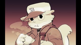 【雑談】検査入院してましたとかの話