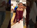 Amazing  karina yermakova  ballroomdance wdsfdancesport wdsf dance wdc wdo fup shorts