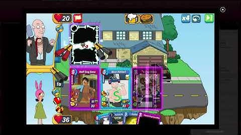 Finger Cutter Challenge Clip #015 - Animation Throwdown