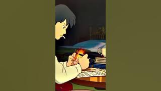 #storywa #story #rokok #rokokindonesia  #youtube  #baemood