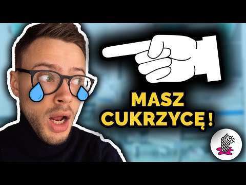 Wideo: Jak diagnozuje się cukrzycę?