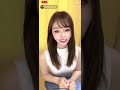 【TikTok】顔面のレベル高いっすわ〜