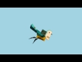 Twinings advert 2016  twinings bird