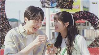 Download Lagu Nene - All To Myself MP3