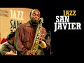 James carter quintet  jazz san javier 2010