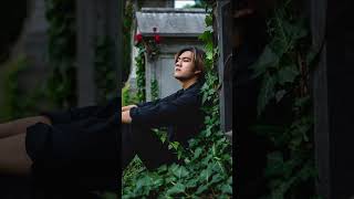 Spatial Vox -Love Will never die #music #song #euromusic