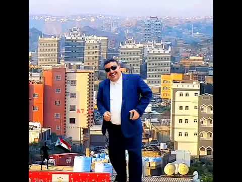 جديد مواجهة شعرية هي الاقوى جديد مواجهة شعرية هي الاقوى