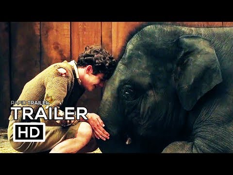 zoo-official-trailer-(2018)-family-movie-hd