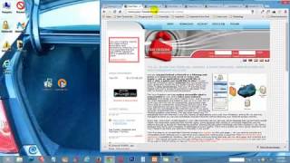How to setup Your Freedom guide 1   YouTubevia torchbrowser com screenshot 4