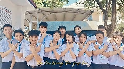 Chuyên đề vật lí 11 KNTT | Bài 7 Cảm biến | Tổ 2 11A1 | THPT LTT