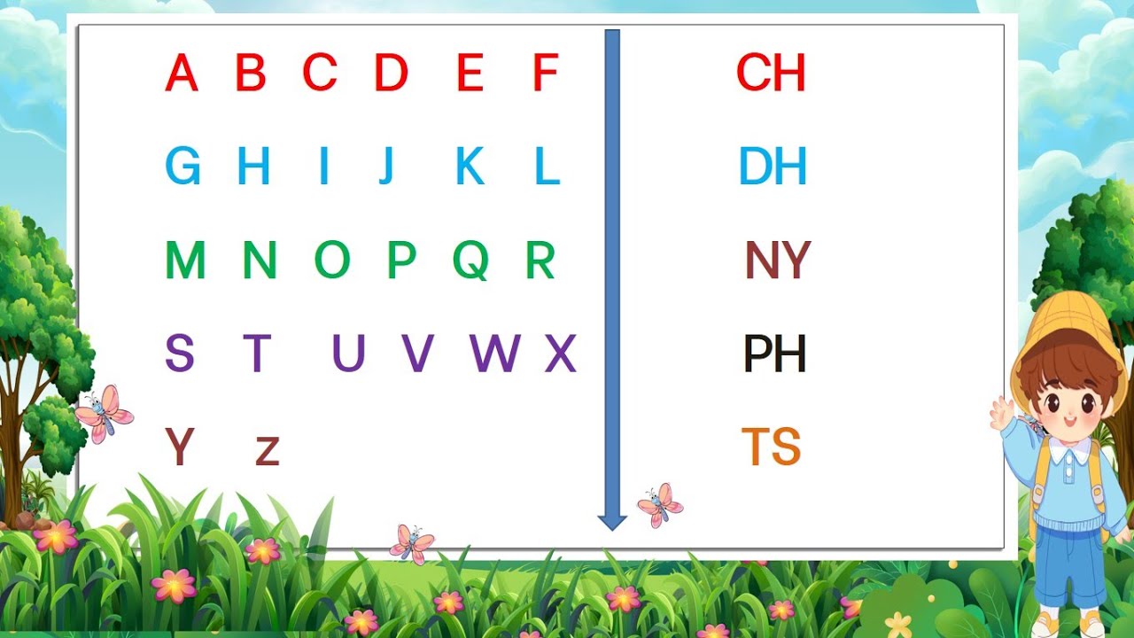 Qubee  dubbifamaa fi  dachaa  afaan  oromoo 