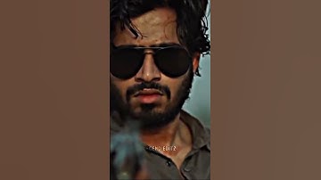 #shorts Nazim Ahmed @Round2hell X We Rollin 🔥💫 || R2h Edit #short #viral