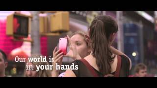 VimpelCom introduction