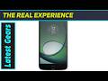 Motorola XT1635: Modularity Meets Power!