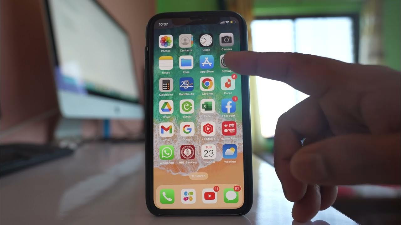 how-to-delete-multiple-contacts-or-all-contacts-from-iphone-without
