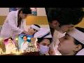 Tu Juliet Jatt Di NEW PROMO 12th Sep Today Episode 299, Nawab went to meet Heer disguised as doctor.