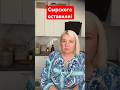 Президент Зеленский отказал‼️#украина #зеленский #федоров #сырский #новости #украинцывевропе