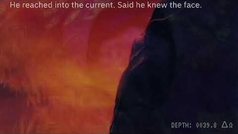 Dead Channel Memory.mp4