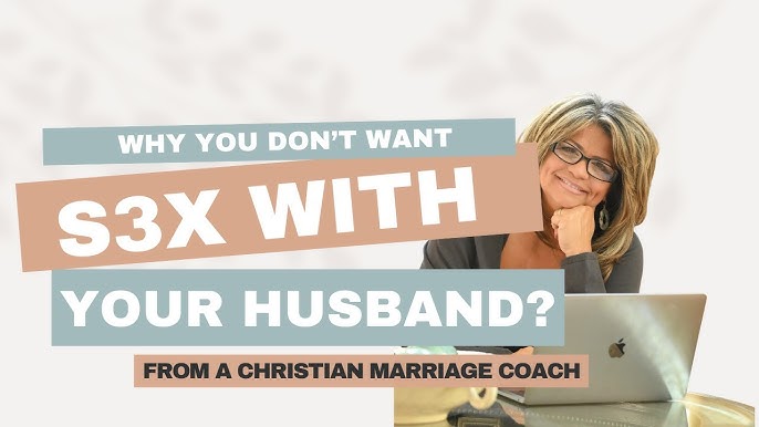 Banyoda yalangoch qizlar video