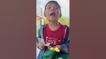 Tạp Hóa Tippi Tập 68 | Mũ Vàng Vác Cục Tiền Đi Mua Chân Gà - Tippi Vips #tippitv