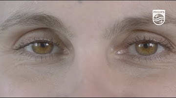 The passionate people person