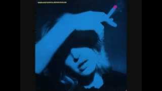 Marianne Faithfull - Broken English chords