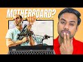 Lenovo LOQ i5 12th gen RTX 3050 REVIEW - Best Gaming Laptop Under 60000 ?