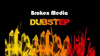Dubba Jonny- 3 UKF Dubstep Tutorials (MIX) [HD]