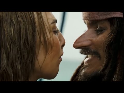 პირანტულა