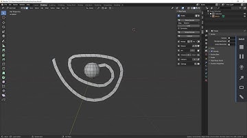 Mira Tools - DrawExtrude Undo Improvements