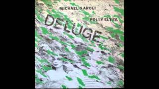 Michael Karoli Polly Eltes Sentimental