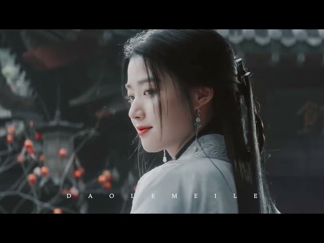 [FMV] Thượng Quan Thiển 上官浅 | Chớ hỏi biệt ly 不问别离 class=