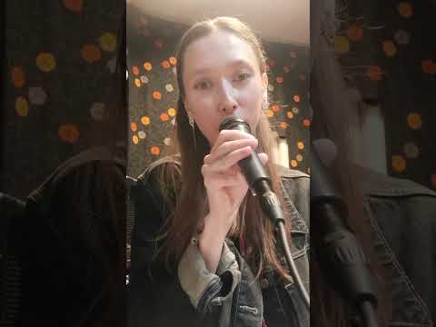 Singing 昔日舞曲 Beyond - video 2023.08.11