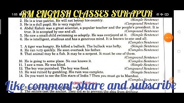 Synthesis 2016 All sets from excellent book solved by Ramesh Sir