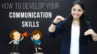 Effective communication is one of the most important life skills we
can learn—yet don’t usually put a lot effort into. whether you
want to have bet...