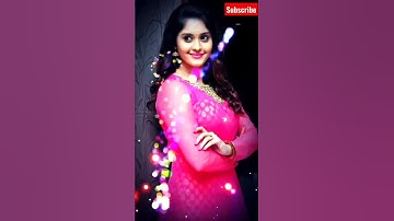 Pyar ka tohfa Tera bana hai jeevan Mera new DJ WhatsApp status video#shorts video
