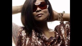 Gabrielle - I Wish - HQ - 1994